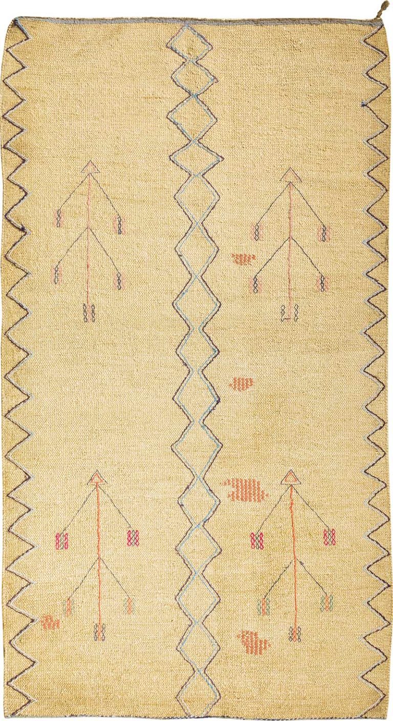 Hasir | Altai Gallery